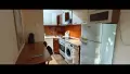 Продавам едностаен апаратамент, снимка 1