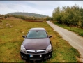 продавам Opel Astra H, снимка 5