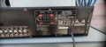 Ресивър Pioneer SX-225, снимка 4