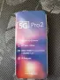 Продавам чисто нов 5GPro 2 ,256 GB памет 79 евро, снимка 1