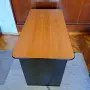 Ученическо бюро , снимка 2