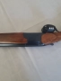 Продавам иж12   калибър 12 , снимка 13
