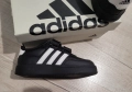 Ново! Детски обувки Adidas , снимка 1