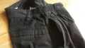 Beaver Lake Hunting Trouser размер XXL панталон със здрава материя - 1131, снимка 5