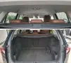 Skoda Enyaq iV 60, снимка 18