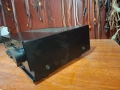 Продава се усилвател Yamaha AX-500., снимка 3
