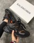 Дамски спортни обувки Balenciaga код 38, снимка 1 - Дамски ежедневни обувки - 40683942