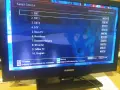Tелевизор Telefunken, снимка 3