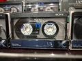 Качествени аудио касети SONY UX/UX-S - POP и ROCK музика от 90-те, има и Jazz + подарък, снимка 7
