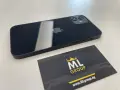 iPhone 12 128GB Black, втора употреба, снимка 3
