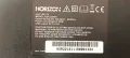 Main Board TP.S506.PB819 от телевизор със счупен екран Horizon 32HL5320H CX315DLEDM V320BJ8-Q01, снимка 2