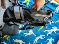 Mammut nirvana 35, снимка 10