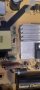 Power Board 40-LH9211-PWB1XG///08-LH922J1-PW200AA for Thomson 55UB6406, снимка 4