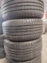 4бр.летни гуми 225/40/18 Falken, снимка 6