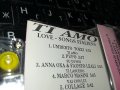 TI AMO LOVE SONGS ITALIENS 1209221420, снимка 14