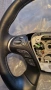 Мултифункционален волан Infiniti QX60 ОЕМ 48430-9NF7A, снимка 2
