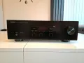 Yamaha R S202D stereo, снимка 1