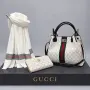 Gucci ⚜️ Louis Vuitton ⚜️ Tommy Hilfiger ⚜️Дамски Чанти , снимка 1