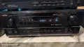 5.1 канален японски ресийвър Denon AVR-1800., снимка 1