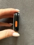 Смарт часовник- U8 ultra, снимка 5