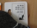 Helly Hansen алпийски чорапи, снимка 2