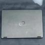 Лаптоп Fujitsu U7410, снимка 1