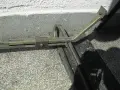 Багажник за покрива на лада, снимка 2