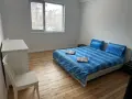 Апартамент 4 стаен София център Идеален, снимка 3