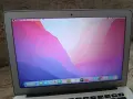 MacBook     Air , снимка 2