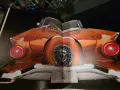 Automobiles: Elegance on Wheels - луксозен автомобилен фотоалбум, 2008 - Фотокнига Автомобили , снимка 10