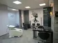Луксозно обзаведен и напълно оборудван салон за красота под наем - от собственик, снимка 3