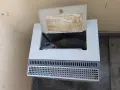 Газова печка Super Ser на колелца, снимка 2