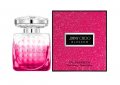 Jimmy Choo Blossom EDP 40ml парфюмна вода за жени, снимка 1 - Дамски парфюми - 39487633