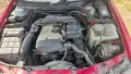 Mercedes-Benz CLK 200 136 k.s 1999 g, снимка 5