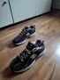 New Balance 530 Abzorb, снимка 5