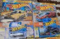 Списания Hot Wheels, снимка 1