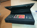 РУМЯНА ПРОЧУ СЕ ВРАЧКА ОТ СТРАНДЖА-VHS VIDEO ORIGINAL TAPE 1203241629, снимка 18