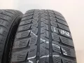 2бр зимни гуми 215/65/16 FALKEN L01912 , снимка 2
