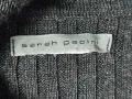 Sarah Pacini sweater XS/S, снимка 3