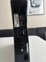 Xbox 360 Slim – неработещ – за части/ремонт , снимка 2