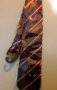 Вратовръзка ANGY, снимка 2