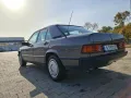 Mercedes 190D 2.0 72кс., снимка 14