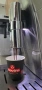 Кафемашина Delonghi PrimaDonna S, снимка 5