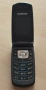 Samsung B320, снимка 2