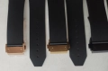 Каишки за часовник HUBLOT 26-19мм, снимка 7