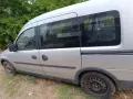 Opel Combo за части, снимка 4