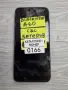 BLACKVIEW A60 части (0166), снимка 1