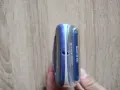 Продавам BIOPTRON Medolight Z4L – професионален уред за светлинна терапия, снимка 8