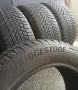 205/55/16 зимни гуми Bridgestone Falken DOT3919, снимка 5