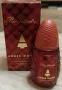 Pino Silvestre Amber woods EDT 75 ml, снимка 2